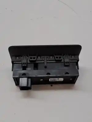 Peça sobressalente para automóvel em segunda mão módulo eletrônico por land rover range rover evoque 2.2 110cv referências oem iam lr025943  bj3211654bb