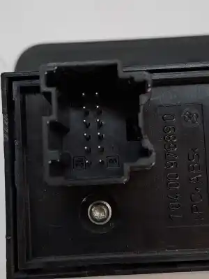 Peça sobressalente para automóvel em segunda mão módulo eletrônico por land rover range rover evoque 2.2 110cv referências oem iam lr025943  bj3211654bb