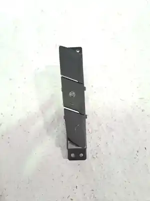 Second-hand car spare part switch for mg mg hs mg hs 2024 oem iam references 10531381