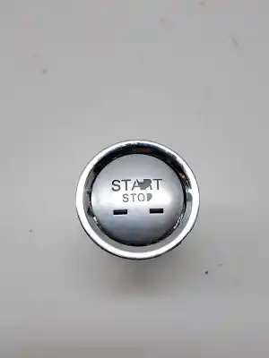 Second-hand car spare part start/stop control unit for mg ehs * oem iam references 24110988