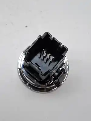 Second-hand car spare part start/stop control unit for mg ehs * oem iam references 24110988  