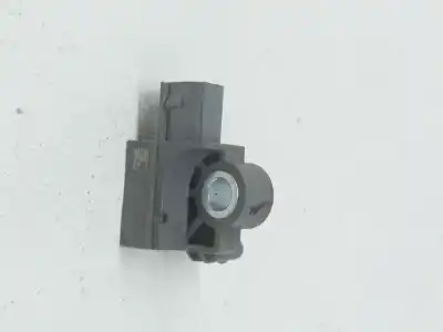 Peça sobressalente para automóvel em segunda mão sensor por hyundai tucson iv generación referências oem iam 95920b4000