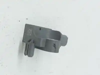 Peça sobressalente para automóvel em segunda mão sensor por hyundai tucson iv generación referências oem iam 95920b4000  