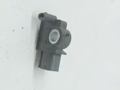 Peça sobressalente para automóvel em segunda mão sensor por hyundai tucson iv generación referências oem iam 95920b4000  