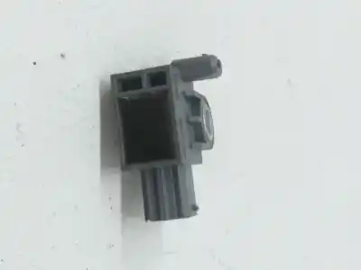 Peça sobressalente para automóvel em segunda mão sensor por hyundai tucson iv generación referências oem iam 95920b4000  