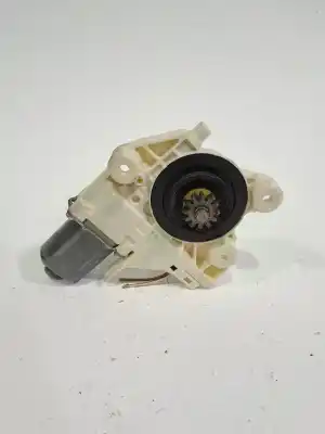 Second-hand car spare part right front window motor for ford focus berlina (cap) focus berlina (cap) (2004 - 2007) oem iam references 1347884