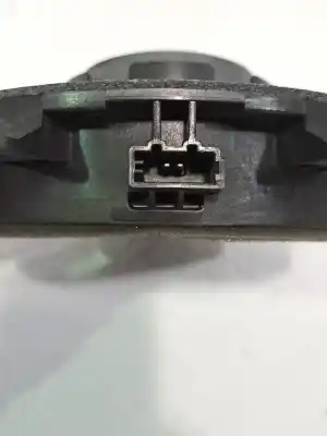 Second-hand car spare part speaker for hyundai i20 active i20 active oem iam references 96330q0000  