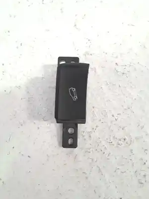 Second-hand car spare part switch for mg mg hs mg hs 2024 oem iam references 10175274