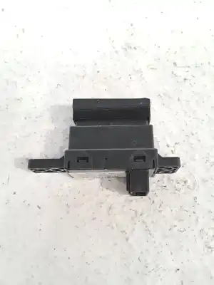 Second-hand car spare part switch for mg mg hs mg hs 2024 oem iam references 10175274  