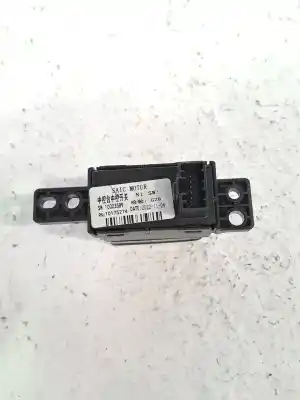 Second-hand car spare part switch for mg mg hs mg hs 2024 oem iam references 10175274  