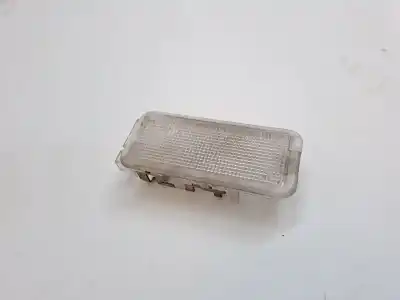Peça sobressalente para automóvel em segunda mão luz interior por peugeot 5008 peugeot 5008 referências oem iam 6362n7