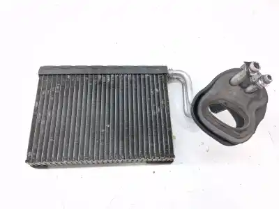 Peça sobressalente para automóvel em segunda mão condensador / radiador de sofagem / ar condicionado por bmw serie 1 1 e81 manual referências oem iam 64119179802