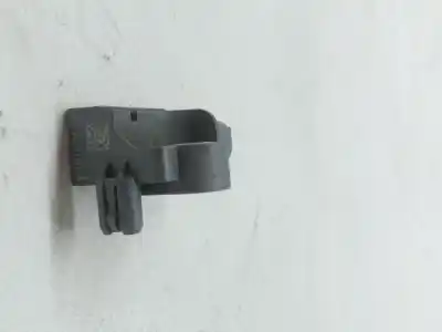 Peça sobressalente para automóvel em segunda mão sensor por hyundai tucson iv generación referências oem iam 95920b4000  