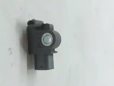 Peça sobressalente para automóvel em segunda mão sensor por hyundai tucson iv generación referências oem iam 95920b4000  