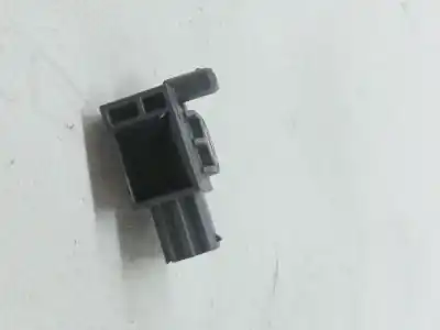 Peça sobressalente para automóvel em segunda mão sensor por hyundai tucson iv generación referências oem iam 95920b4000  
