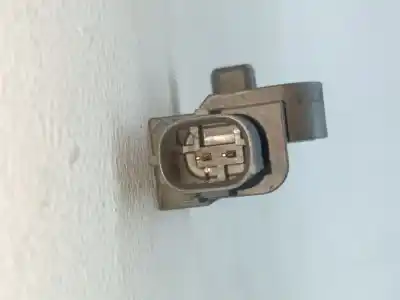 Peça sobressalente para automóvel em segunda mão sensor por hyundai tucson iv generación referências oem iam 95920b4000  