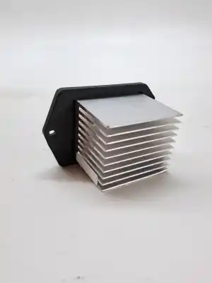 Second-hand car spare part heater blower for mg ehs * oem iam references ll178001  