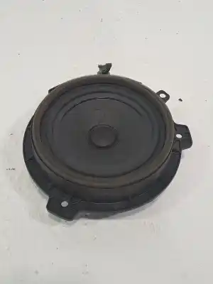 Second-hand car spare part  for HYUNDAI I20 ACTIVE  OEM IAM references 96330Q0000  