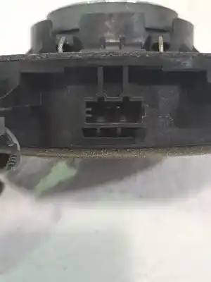 Second-hand car spare part speaker for hyundai i20 active i20 active oem iam references 96330q0000  