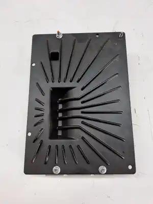 Peça sobressalente para automóvel em segunda mão módulo eletrônico por land rover range rover evoque 2.2 110cv referências oem iam lr052494