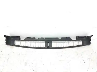 Pezzo di ricambio per auto di seconda mano modanatura posteriore per bmw x3 (e83) 3.0 i xdrive riferimenti oem iam 51477222216