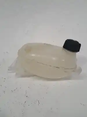 Peça sobressalente para automóvel em segunda mão depósito de expansão por renault express iii renault referências oem iam 217101878r  8200048024