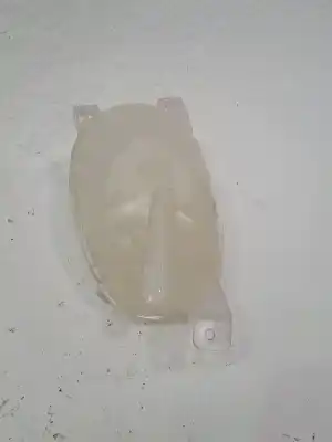 Peça sobressalente para automóvel em segunda mão depósito de expansão por renault express iii renault referências oem iam 217101878r  8200048024