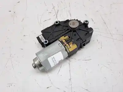 Peça sobressalente para automóvel em segunda mão motor elétrico de teto por peugeot 5008 peugeot 5008 referências oem iam 1611382880