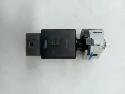 Peça sobressalente para automóvel em segunda mão sensor por hyundai tucson iv generación referências oem iam 938133s800