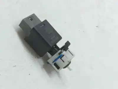 Peça sobressalente para automóvel em segunda mão sensor por hyundai tucson iv generación referências oem iam 938133s800  