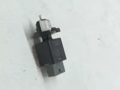 Peça sobressalente para automóvel em segunda mão sensor por hyundai tucson iv generación referências oem iam 938133s800  