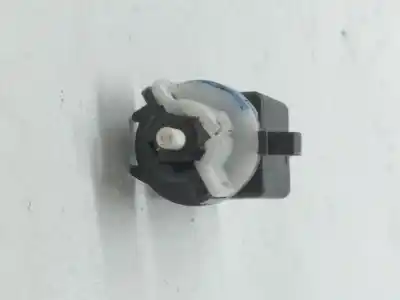 Peça sobressalente para automóvel em segunda mão sensor por hyundai tucson iv generación referências oem iam 938133s800  