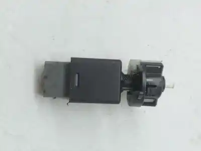 Peça sobressalente para automóvel em segunda mão sensor por hyundai tucson iv generación referências oem iam 938133s800  