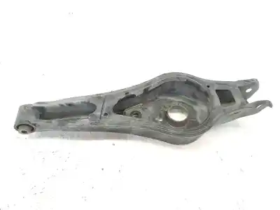 Second-hand car spare part rear lower right suspension arm for mg mg hs mg hs 2024 oem iam references 287569anb090522