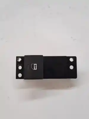 Peça sobressalente para automóvel em segunda mão módulo de confort / bsi /bcm por kia venga (yn) 1.4 cvvt referências oem iam 937001p050