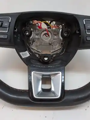 Pièce détachée automobile d'occasion volant pour mg ehs * références oem iam 10368141  