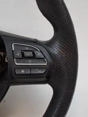 Pièce détachée automobile d'occasion volant pour mg ehs * références oem iam 10368141  