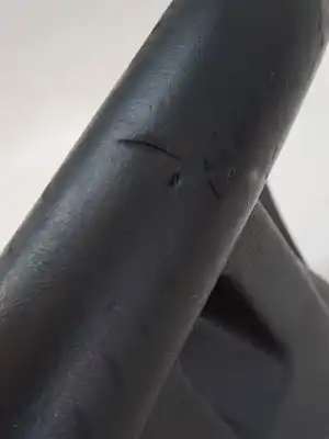 Pièce détachée automobile d'occasion volant pour mg ehs * références oem iam 10368141  