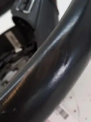 Pièce détachée automobile d'occasion volant pour mg ehs * références oem iam 10368141  