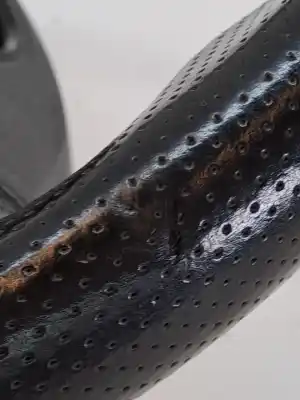 Pièce détachée automobile d'occasion volant pour mg ehs * références oem iam 10368141  