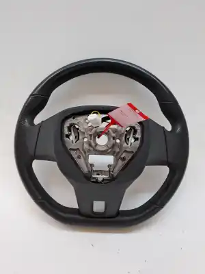 Pièce détachée automobile d'occasion volant pour mg ehs * références oem iam 10368141  