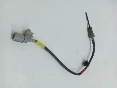 Peça sobressalente para automóvel em segunda mão sensor por hyundai tucson iv generación referências oem iam 392322a610