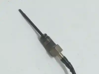 Peça sobressalente para automóvel em segunda mão sensor por hyundai tucson iv generación referências oem iam 392322a610  