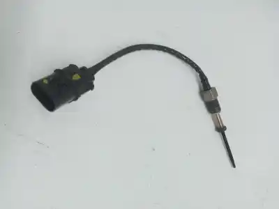 Peça sobressalente para automóvel em segunda mão sensor por hyundai tucson iv generación referências oem iam 392312a600