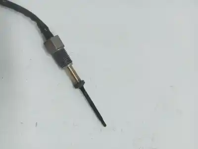 Peça sobressalente para automóvel em segunda mão sensor por hyundai tucson iv generación referências oem iam 392312a600  