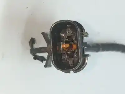 Peça sobressalente para automóvel em segunda mão sensor por hyundai tucson iv generación referências oem iam 392312a600  