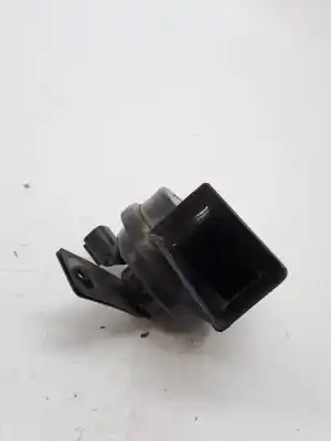 Second-hand car spare part horn for mg ehs * oem iam references 10158937  