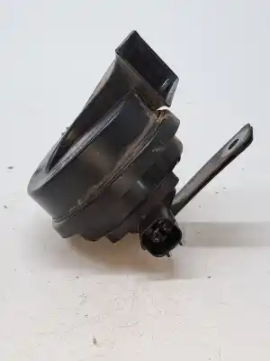 Second-hand car spare part horn for mg ehs * oem iam references 10158937  