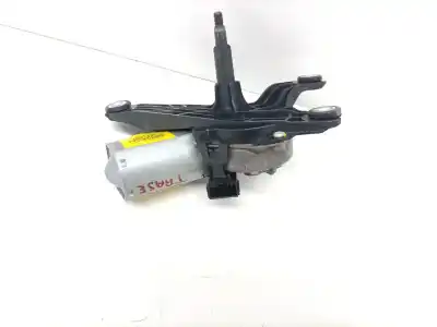 Peça sobressalente para automóvel em segunda mão motor do limpador traseiro por bmw x3 (e83) 3.0 i xdrive referências oem iam 67637237062  