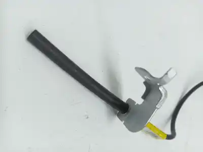Peça sobressalente para automóvel em segunda mão sensor por hyundai tucson iv generación referências oem iam d395411000  d395411000